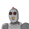 inactive-user avatar