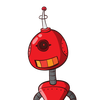 kotagiris avatar