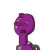 n9atech avatar