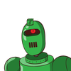 sunnykburner avatar