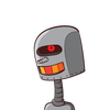 test avatar