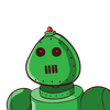 torrobot avatar