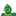 torrobot avatar