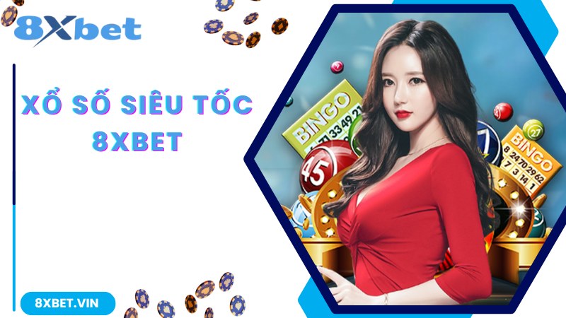 Cách Chơi Xổ Số Siêu Tốc Chuẩn 100% Dành Cho Newbie 1 Hiểu thêm về kiểu cược xổ số siêu tốc phổ biến
